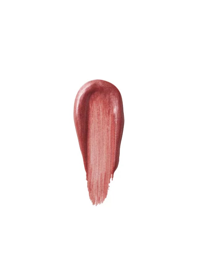 Elf Halo Glow Beauty Wand Pink Me Up blush 10 ml - Image 3
