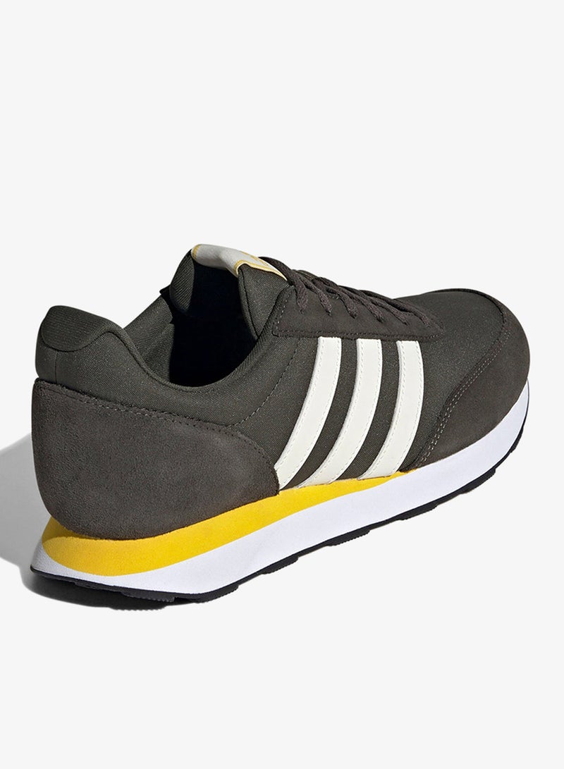 اديداس تشغيل  . - Image 4