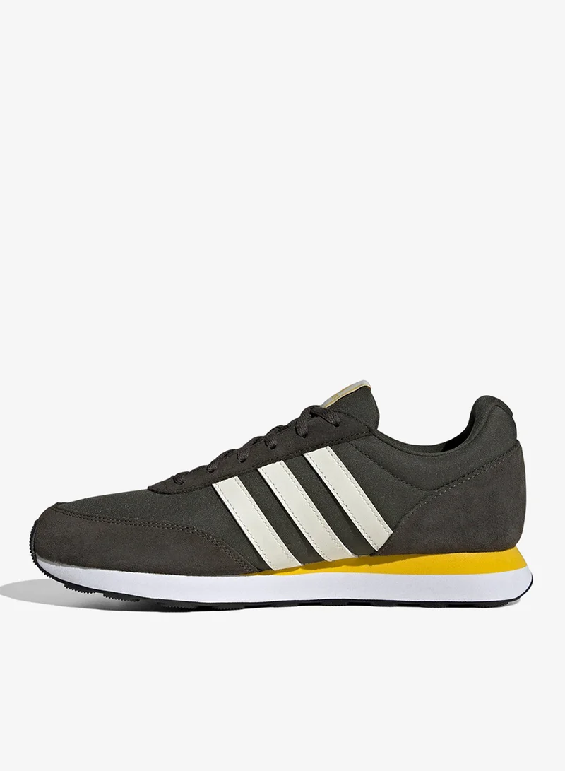 adidas تشغيل  .