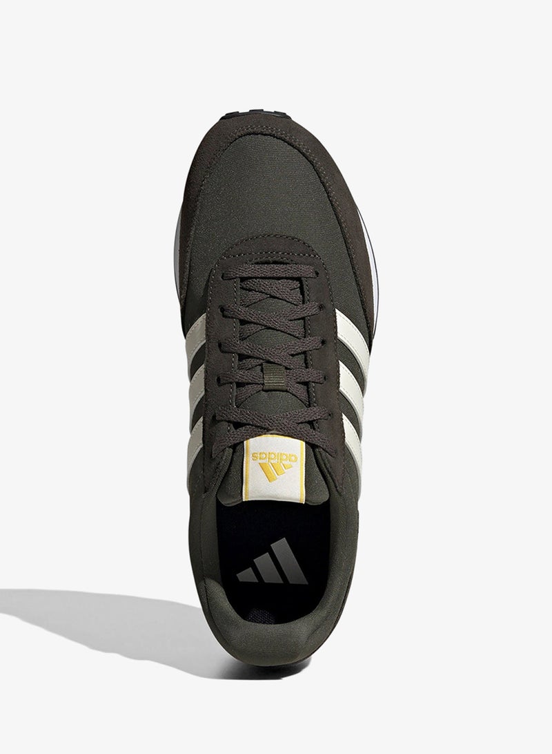 اديداس تشغيل  . - Image 5