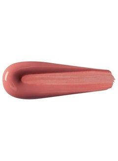 Kiko Unlimited Double Touch Liquid Lip Colour 103 Natural Rose  - Image 3