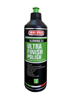 MA-FRA Illumina 2.0 - 500 ML 