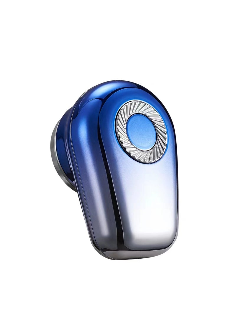 Gasin Men's portable electric shaver  - Image 4