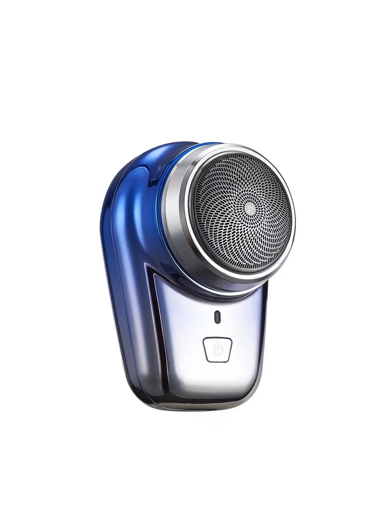 Gasin Men's portable electric shaver  - Image 3