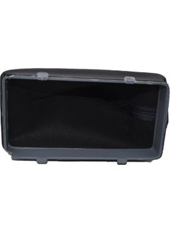 DNC Auto Part Handbrake Bellow for Opel Corsa C - Blue  - Image 3