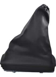 DNC Auto Part Handbrake Bellow for Opel Corsa C - Blue  - Image 4