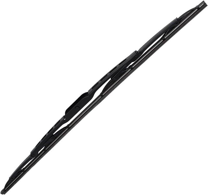 Notonmek 7188372 Windshield Wiper Arm Blade 7188371 for Bobcat Skid Steer - Image 4