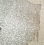 GAMBLIN Poly Vinyl Acetate - Image 2