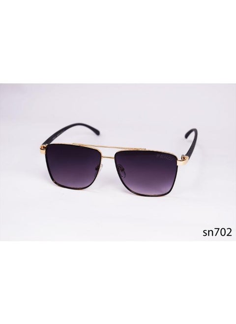 collction suglasses inspired by FENDI