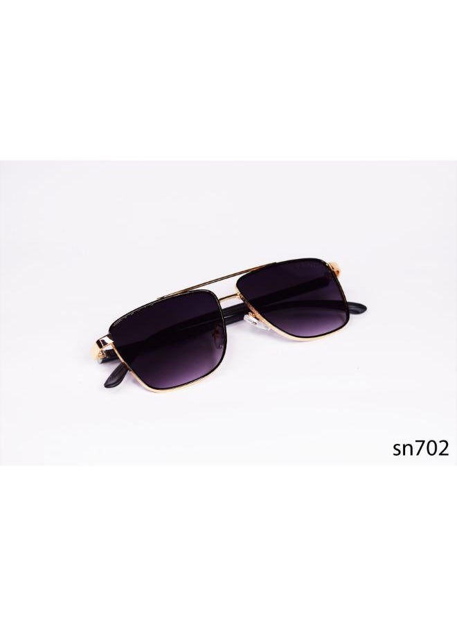 collction suglasses inspired by FENDI