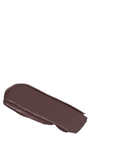 PALLADIO Velvet Matte Metallic Cream Lip Color/Brilliant  - Image 4