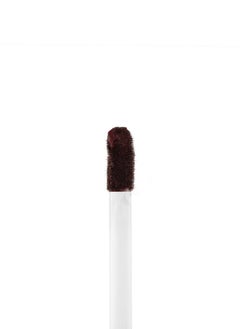 PALLADIO Velvet Matte Metallic Cream Lip Color/Brilliant  - Image 3