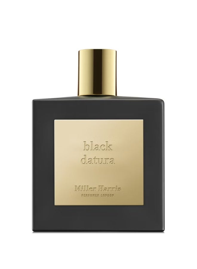 Miller Harris Black Datura Eau de Parfum 100ml - Image 2