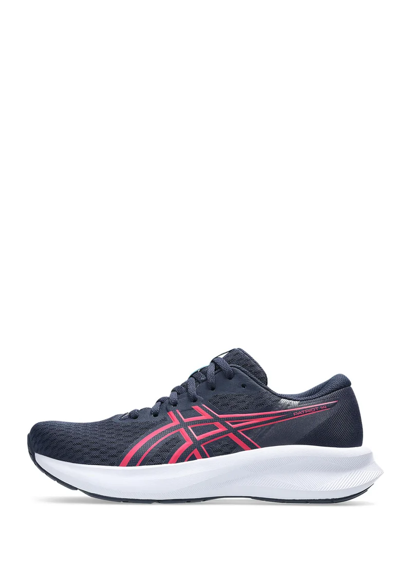 asics Patriot 14