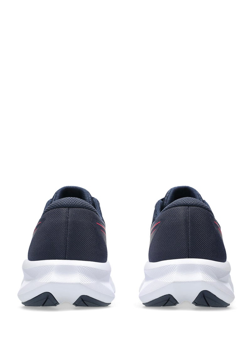 اسيكس باتريوت 14 - Image 4