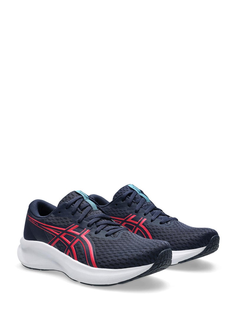 اسيكس باتريوت 14 - Image 3