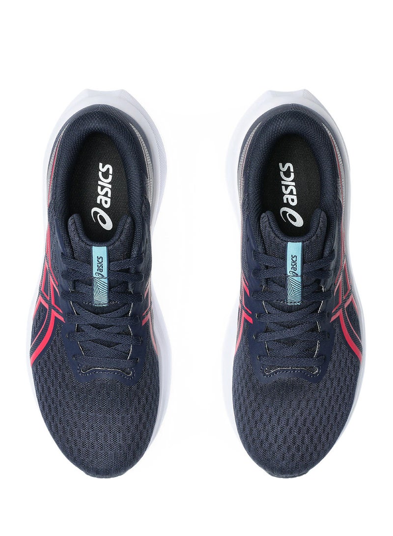 اسيكس باتريوت 14 - Image 5