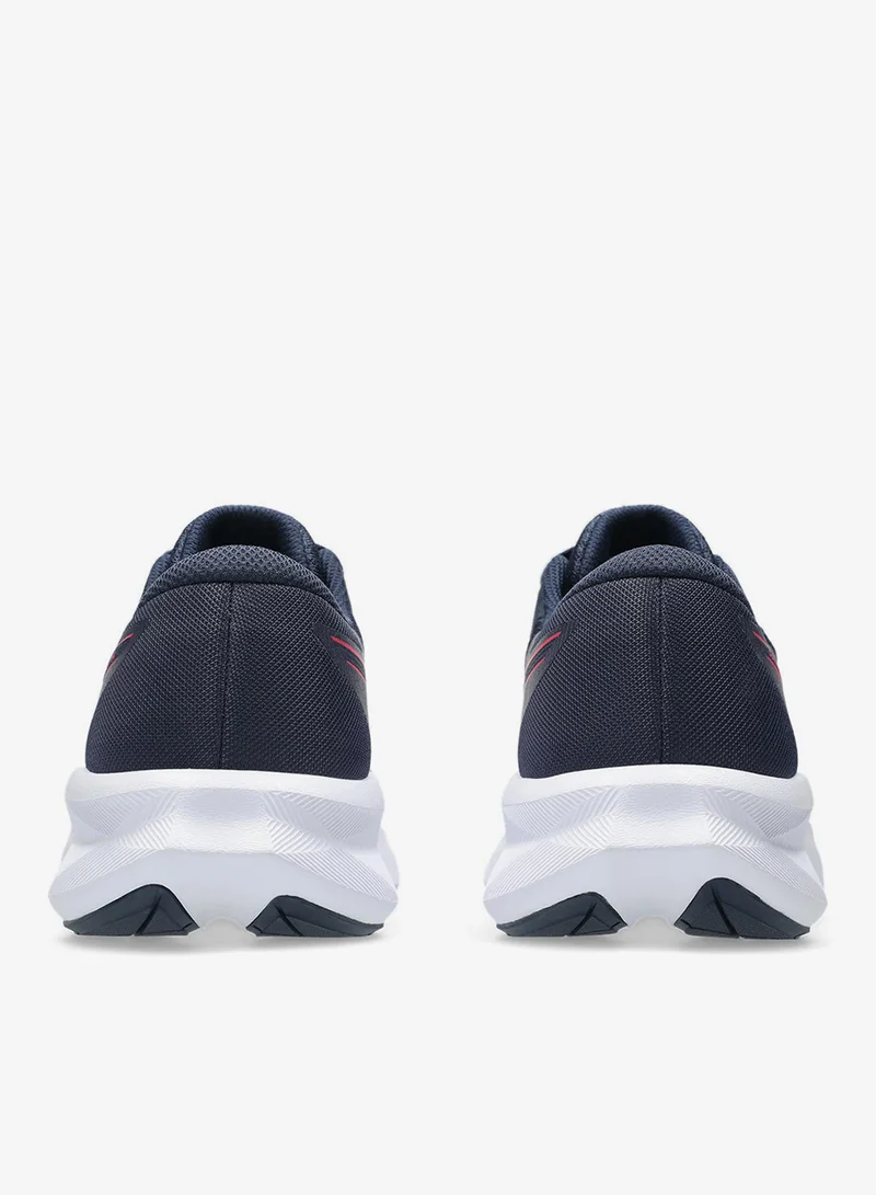 asics Patriot 14