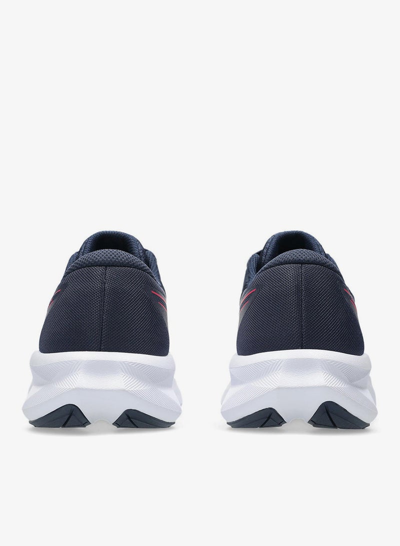 اسيكس باتريوت 14 - Image 4