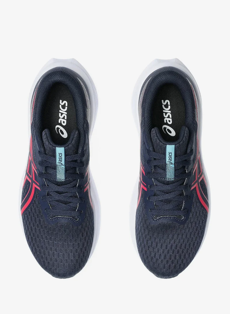 asics Patriot 14
