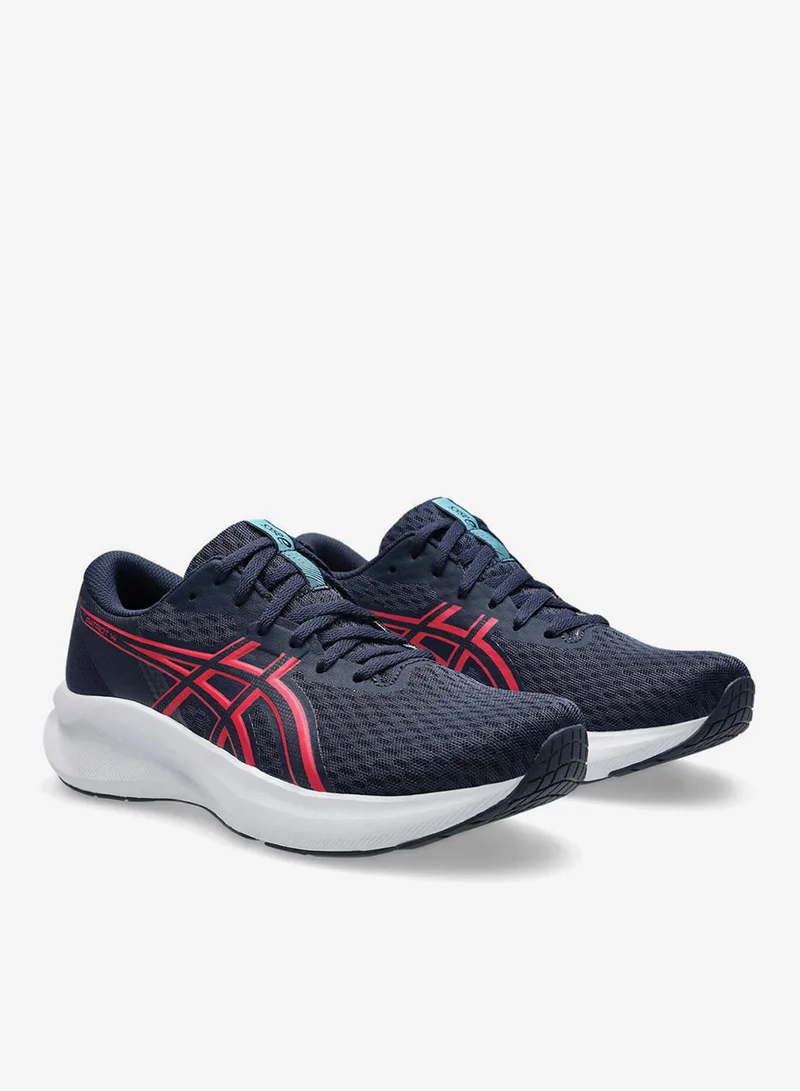 asics Patriot 14