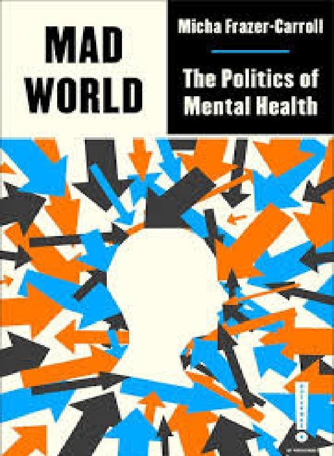 Mad World