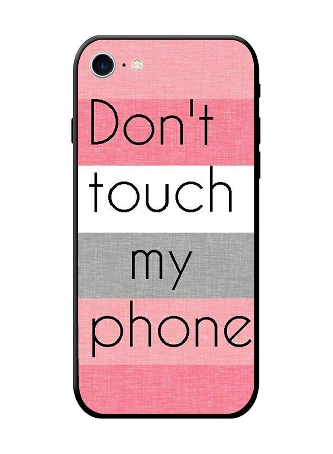 RYN Protective Case Cover For Apple iPhone 8 - Image 1