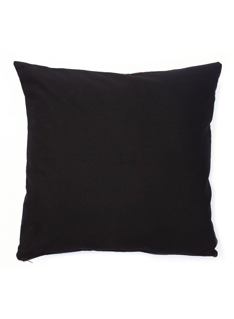 Alwan Ramadan Kareem Set of 6 Coasters and 2 Cushion Covers - Image 3