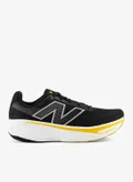 New Balance Black