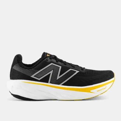 New Balance Men's Fresh Foam X 1080 v14 Running Shoes