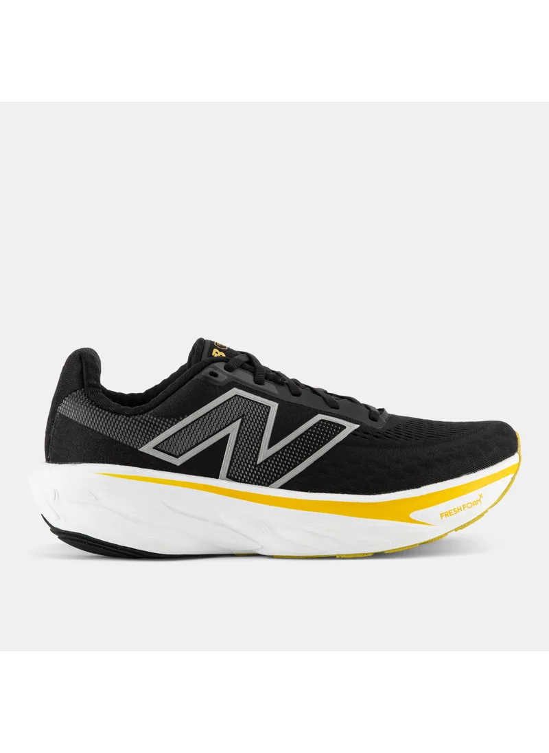 New Balance Men's Fresh Foam X 1080 v14 Running Shoes