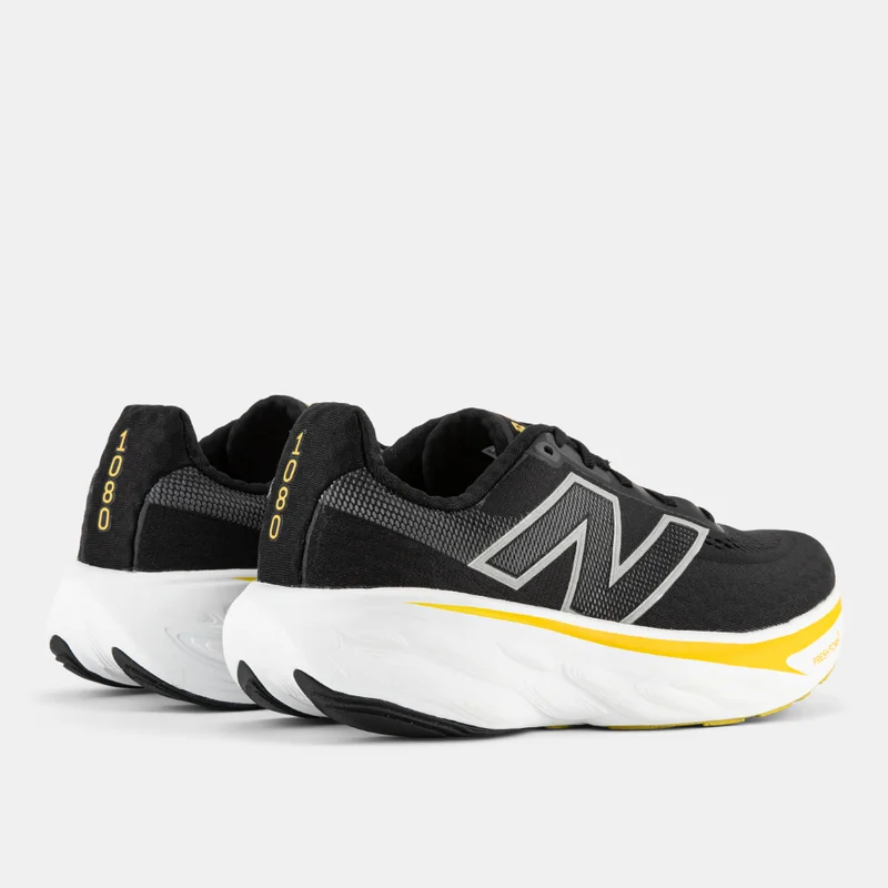 New Balance Men's Fresh Foam X 1080 v14 Running Shoes