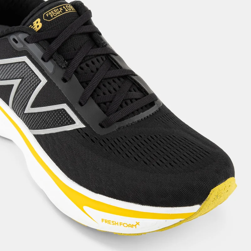 New Balance Men's Fresh Foam X 1080 v14 Running Shoes