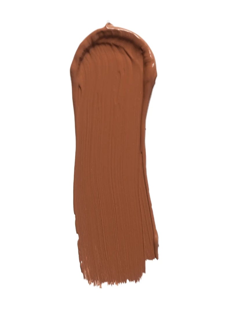 بي بيرفيكت كريم أساس بي بيرفكت كروما كوفر مات W13 30 مل - Image 4