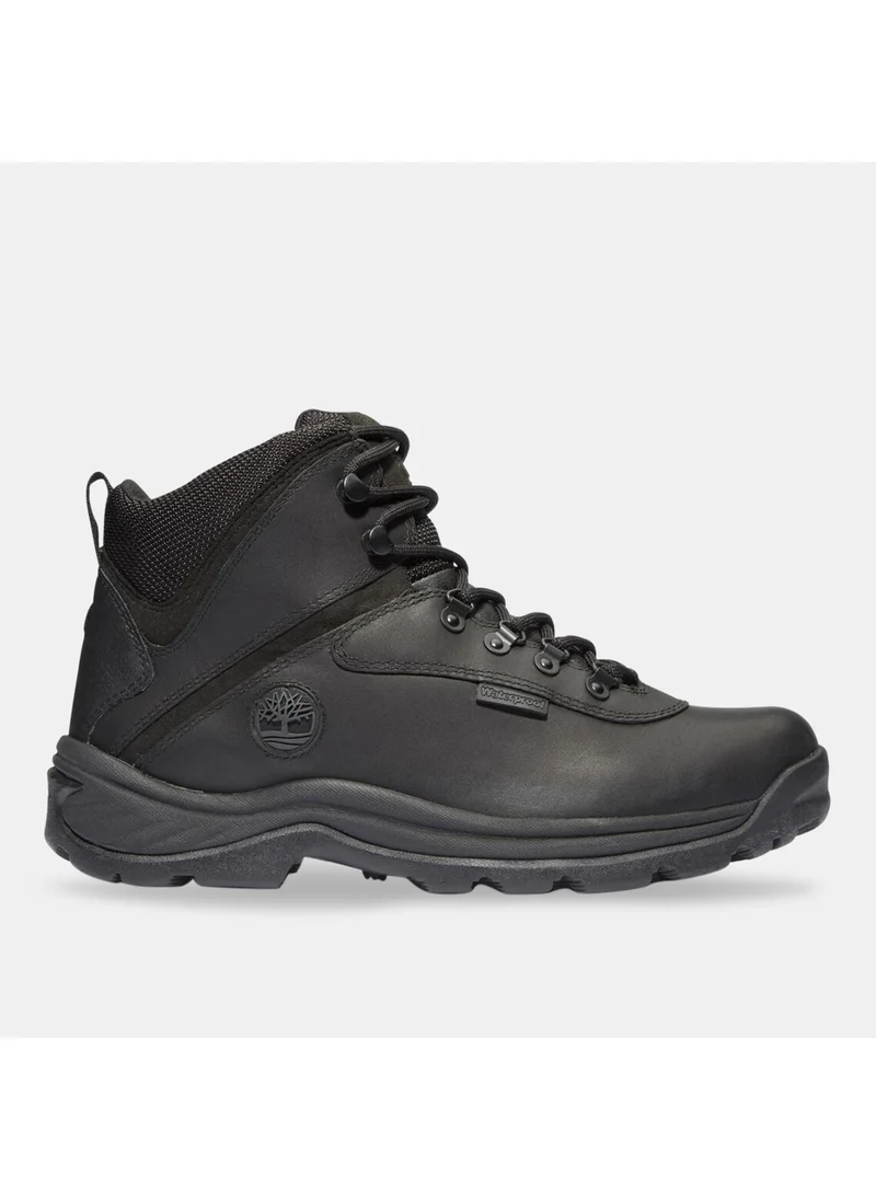 تمبرلاند Men's Ledge Waterproof Mid Hiker Boots