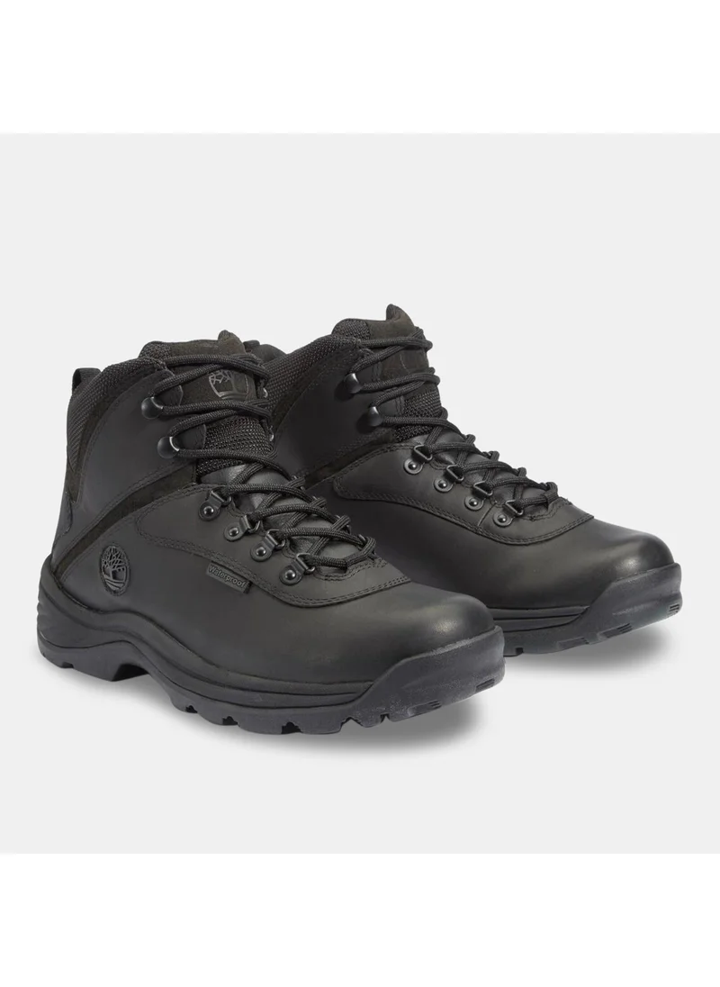 تمبرلاند Men's Ledge Waterproof Mid Hiker Boots