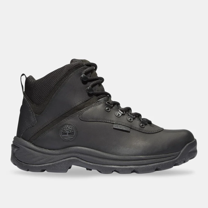 Timberland Men's Ledge Waterproof Mid Hiker Boots