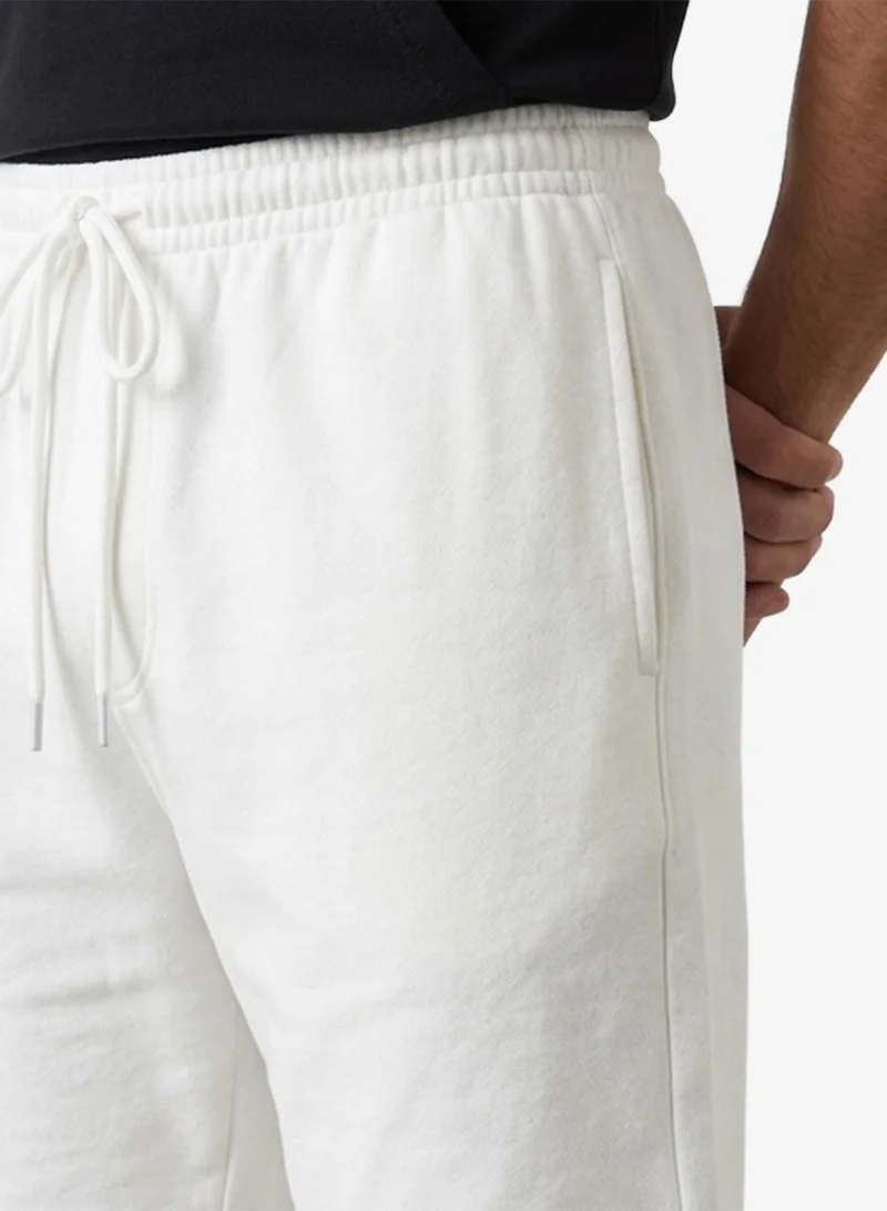 Seventy Five Basics  Regular Fit - Hem cut for Men | Best Price UAE