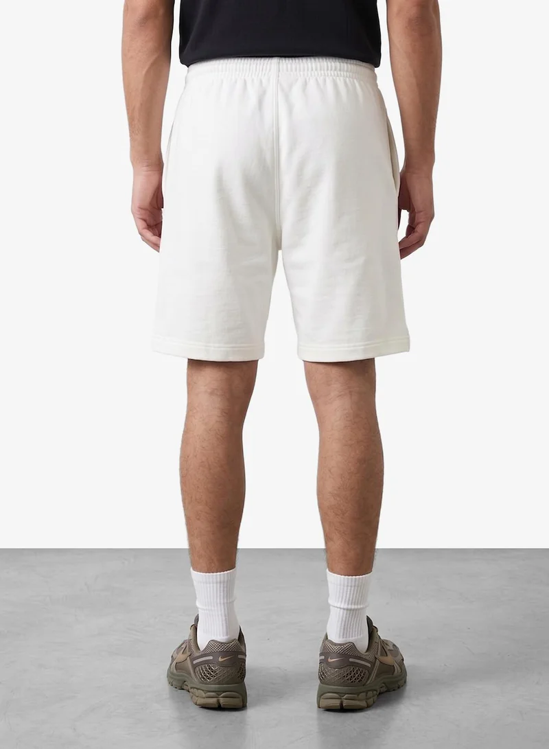 Seventy Five Basics  Regular Fit - Hem cut for Men | Best Price UAE