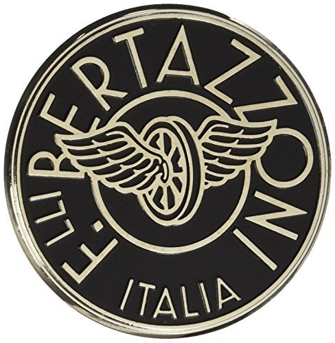 Bertazzoni 3070593 BADGE - Image 1