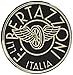 Bertazzoni 3070593 BADGE - Image 3