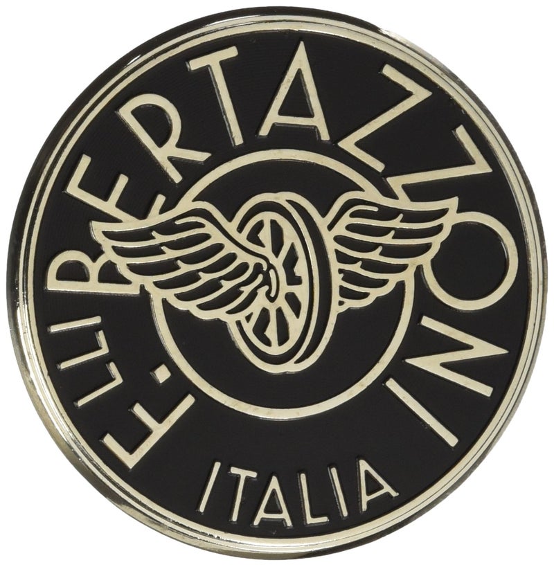 Bertazzoni 3070593 BADGE - Image 2