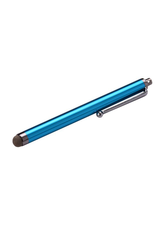 NIBEMINENT Capacitive Stylus Pen Blue - Image 1
