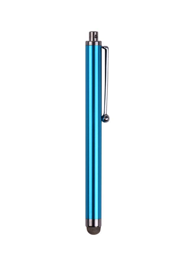 NIBEMINENT Capacitive Stylus Pen Blue - Image 5