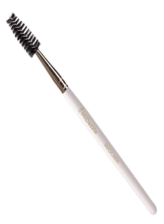 Omidazzle Midazzle Professional Mascara Applicator Brush (MIMB1311) - Image 1
