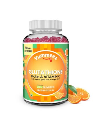 ipamorelin typical daily dose mcg Ipamorelin: Benefits, Dosage & Risks (2025)