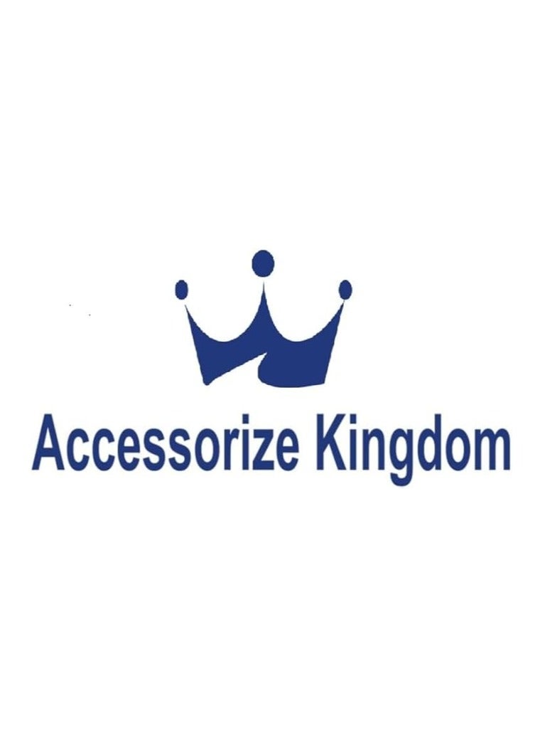 Accessorize Kingdom Accessorize Kingdom Women Floral Net Lace Lingerie  - Image 3
