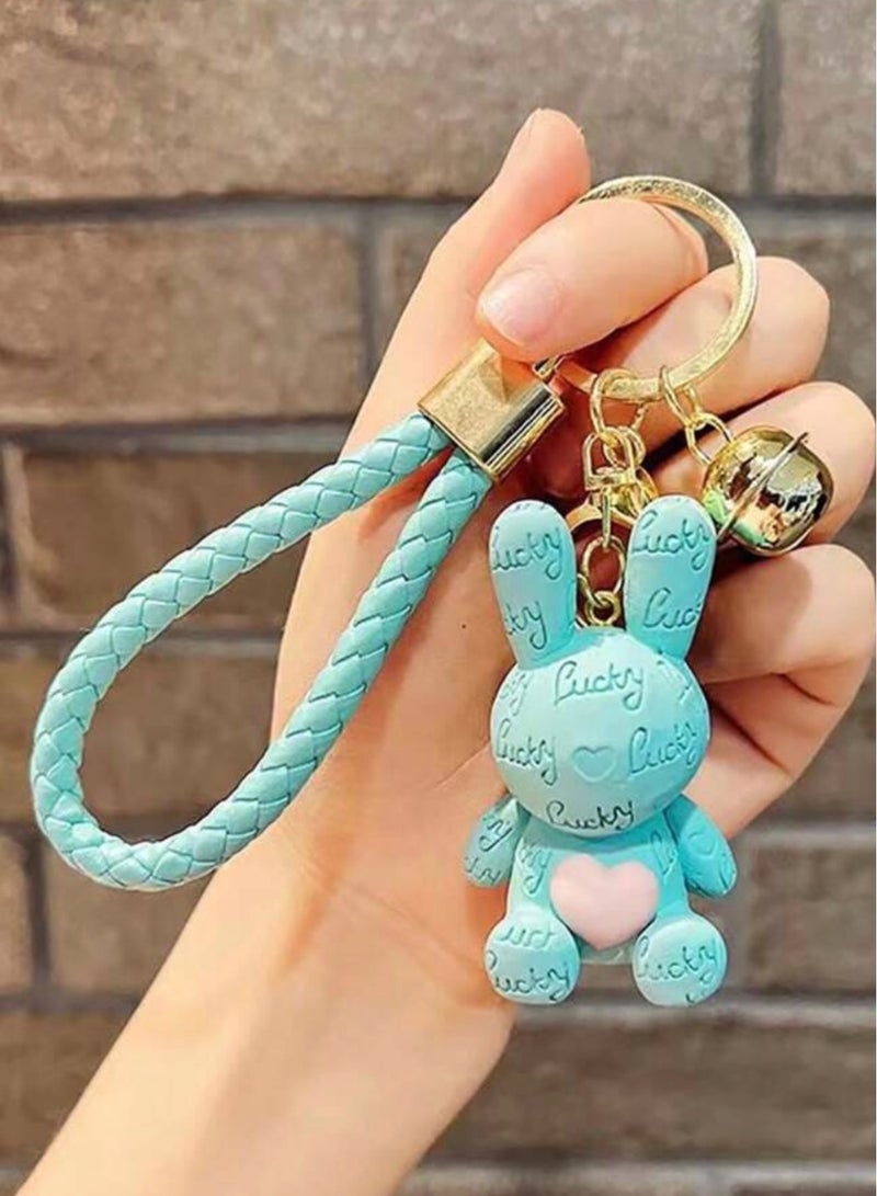 Amazing Keychain For Unisex