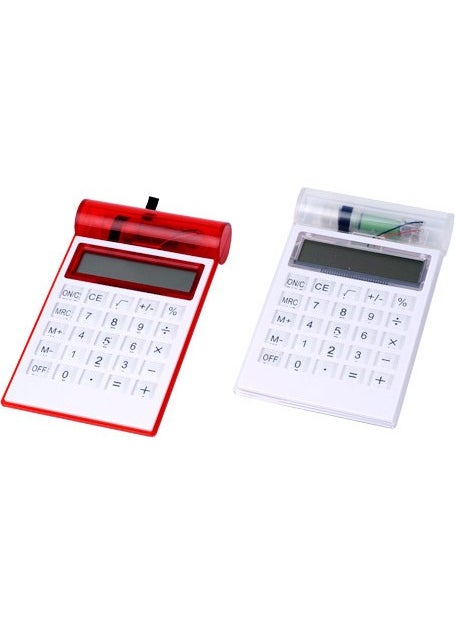 Hit Technology Water Powered Scientific Calculator - pzsku/ZD3F9776D99D46C1EB274Z/45/_/1736850145/a19c84af-17a5-4a3c-a9f0-5533a0635d95