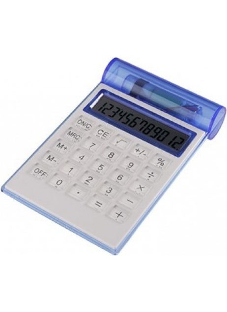 Hit Technology Water Powered Scientific Calculator - pzsku/ZD3F9776D99D46C1EB274Z/45/_/1736850165/f65577e9-62d9-4b43-a7cd-60f36a76848e